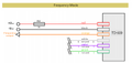 Thumbnail for version as of 13:18, 29 October 2024