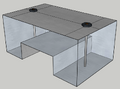 Thumbnail for version as of 13:13, 13 September 2024