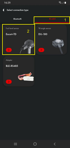 File:Wired mobile app main page.png