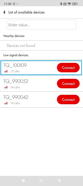 File:TDQ-BLE connection 3.jpg