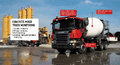 Thumbnail for version as of 12:27, 5 June 2025