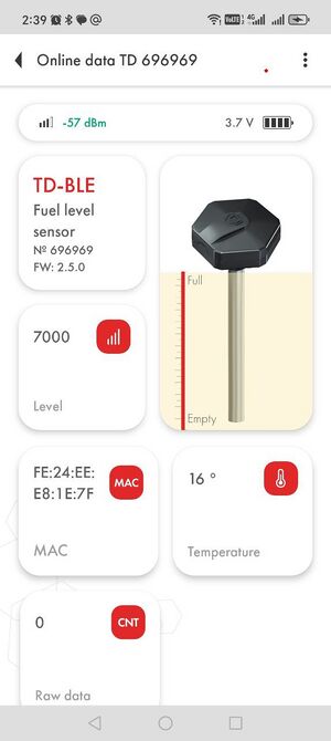 Hik td ble 7000.jpg