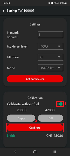 File:TD-150 BLE calibration without fuel.png