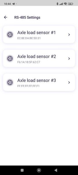 File:ECargosens settings page app 1.jpg