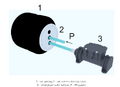 Thumbnail for version as of 09:54, 15 January 2025