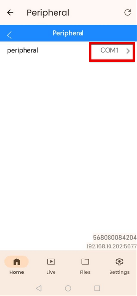 File:Eng mettax to com config.png