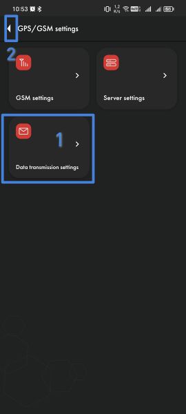 File:Screenshot 20250619 221857.jpg