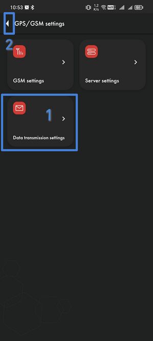 Screenshot 20250619 221857.jpg