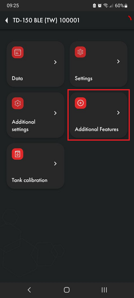 File:TD-150 BLE additional features.png