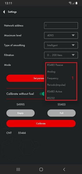 File:TD-600 mobile mode.jpg