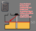 Thumbnail for version as of 12:04, 11 April 2024