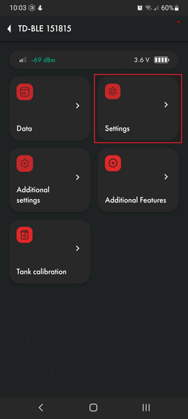 File:SettingsPageAndroid.png