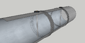 Thumbnail for version as of 13:19, 13 September 2024