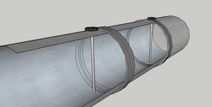 Cylindrical tank long inside view.png