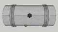 Thumbnail for version as of 13:16, 13 September 2024