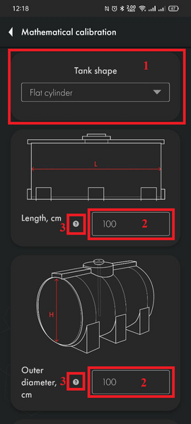 File:Math tank calibration screen .png