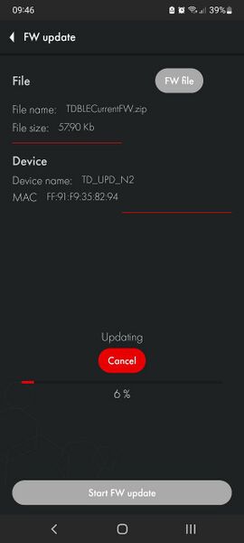 File:TD-BLE update process.jpg