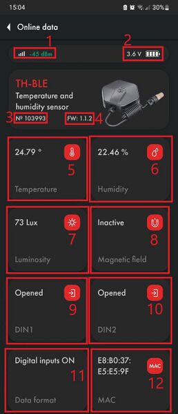 File:TH-BLE data page.jpg