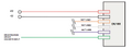 Thumbnail for version as of 13:05, 27 February 2025