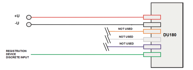 File:Imagex w 21d1 1 .png