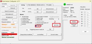 2.7.1 Configurator angle settings.jpg