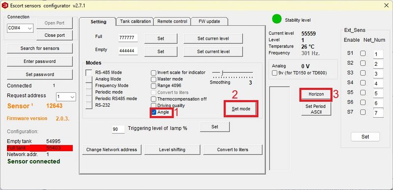 File:2.7.1 Configurator angle settings.jpg