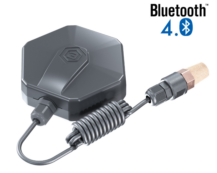 File:TH-BLE current design.png