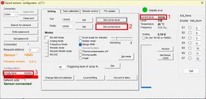 2.7.1 configurator Full.jpg