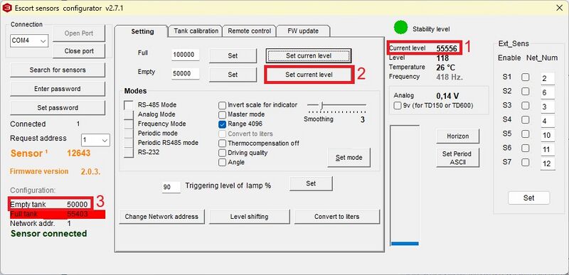 File:2.7.1 configurator Full.jpg