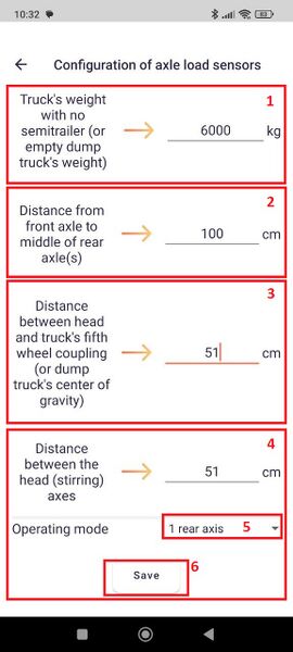 File:Steering axle settings 3.jpg