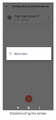 Thumbnail for version as of 10:44, 15 January 2025