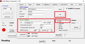 SOKOL CFG NATLOGGER settings.png