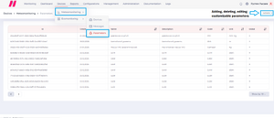 Natlogger parameters section .png