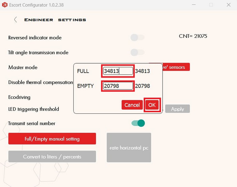 File:Wired manual Empty-Full.png