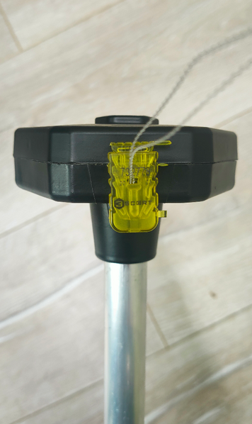 File:Alternative sealing step 3.png