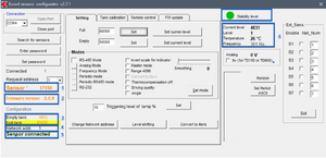 DB-2 configurator interface.png
