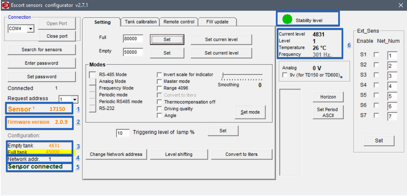 File:DB-2 configurator interface.png