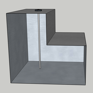 Ladder tank I.png