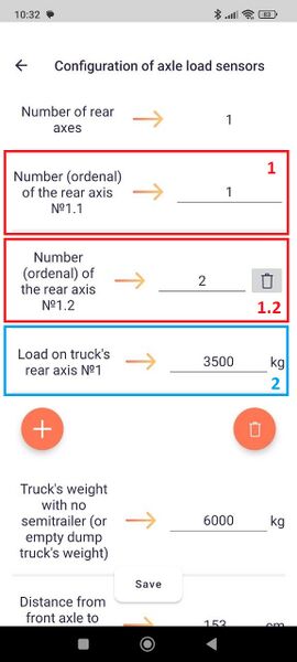 File:Steering axle settings 2.jpg