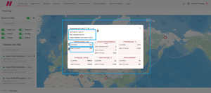 Natlogger MAP Meteomonitoring 2.png