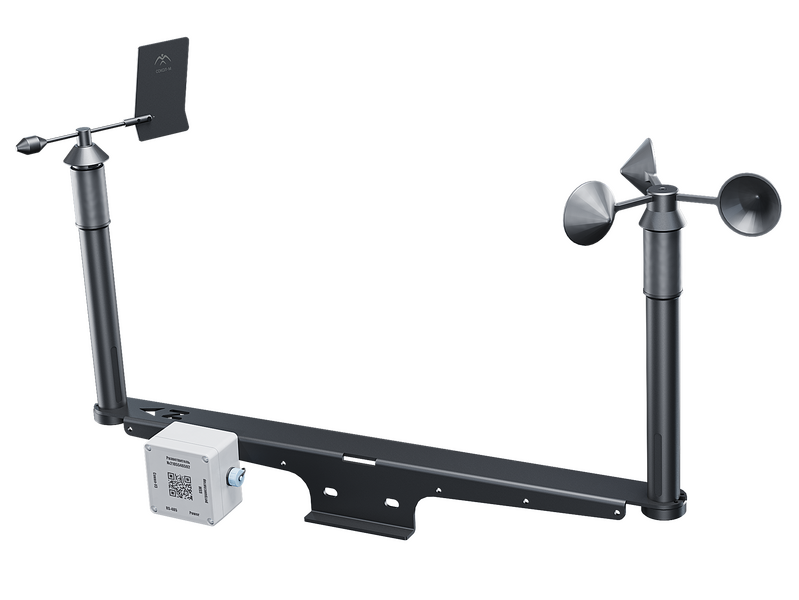 File:Sokol-A main anemometer.png