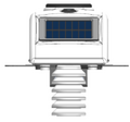 Thumbnail for version as of 13:06, 16 December 2025