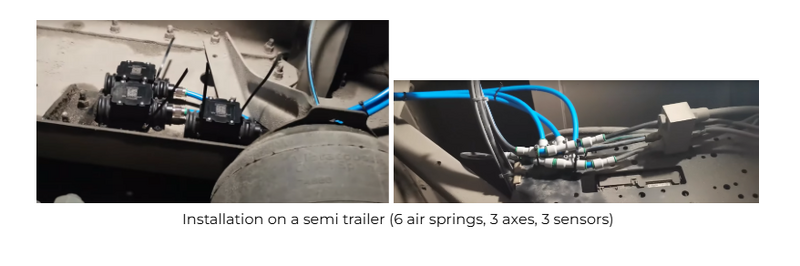 File:Image8.png