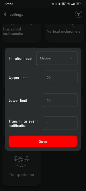 Angle control settings.png