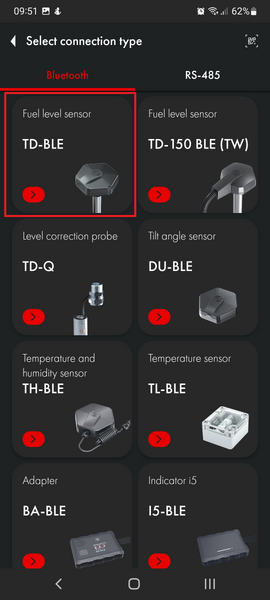 File:ConnectionTDBLE.png