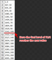 Thumbnail for version as of 13:13, 11 April 2024