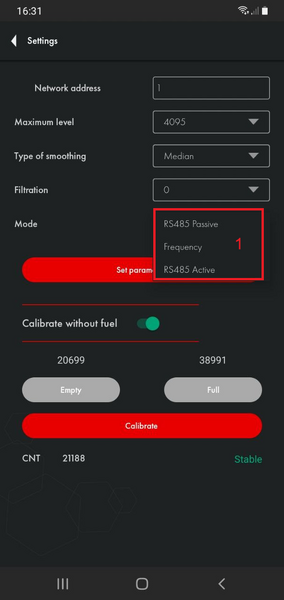 File:Wired mode settings mobile.png