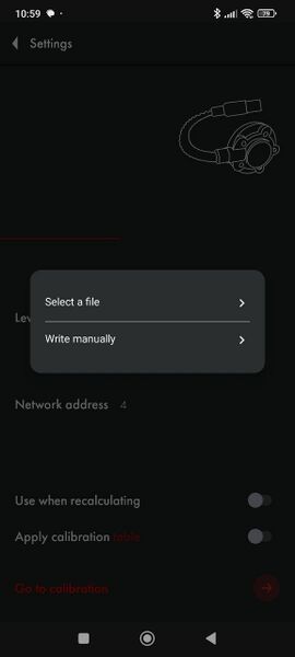 File:I-5 sensor settings 2.jpg