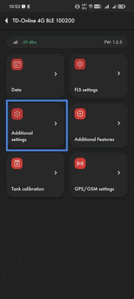 File:Screenshot 20250620 224123.jpg