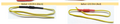Thumbnail for version as of 12:59, 14 June 2024